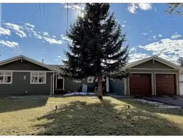 5450 Donsleequa Court, 108 Mile Ranch, BC, V0K 2Z0 house for.