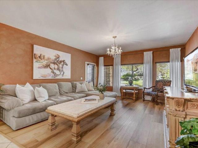 5450 e deer valley drive # 1020