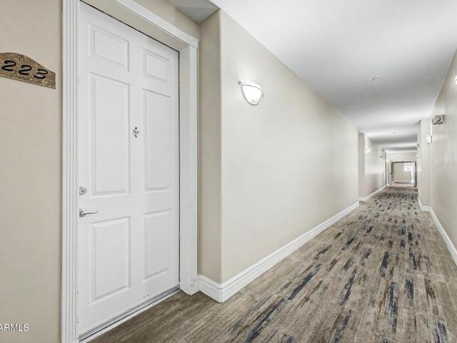 5450 e deer valley drive # 1223