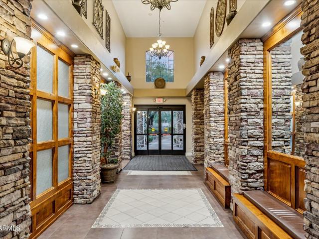5450 e deer valley drive # 3009