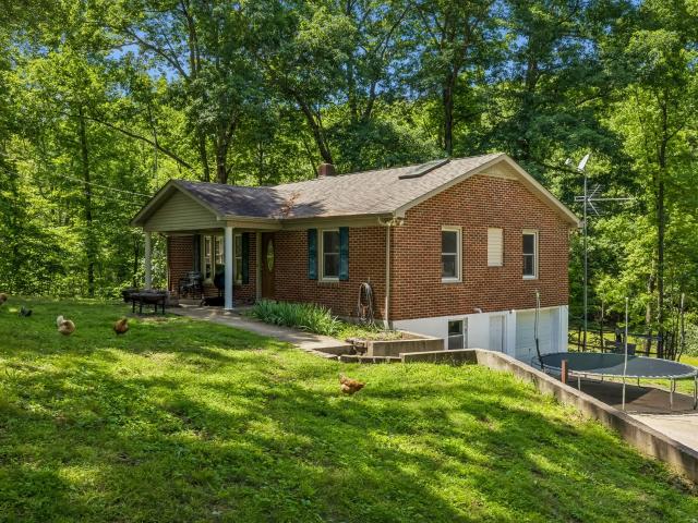 5450 Highway 49 W