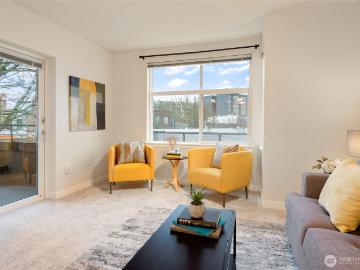 5450 Leary Avenue NW # 344