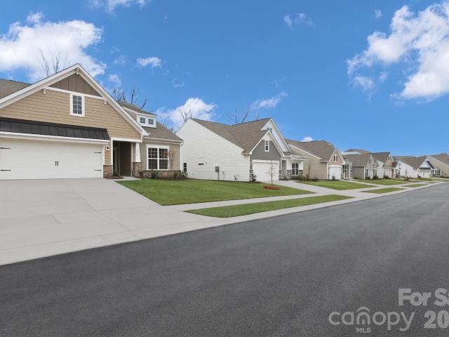 5450 Redbud Rd, Unit 66, Lancaster, SC 29720 | MLS #4349
