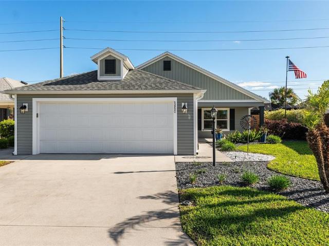 5450 Samuel St, The Villages, FL 32163 | MLS #G5110