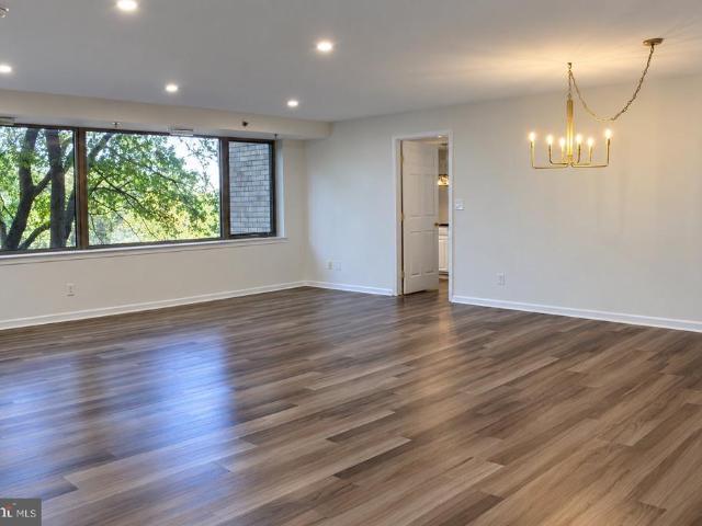5450 Whitley Park Terrace # 612