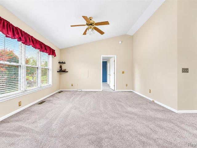 5451 Fleming Road