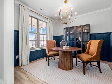 5451 Longmeadow Ridge