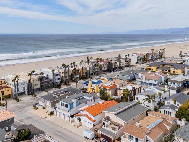 5451 Reef Way, Oxnard, CA 93035 | MLS #V1 35651VC