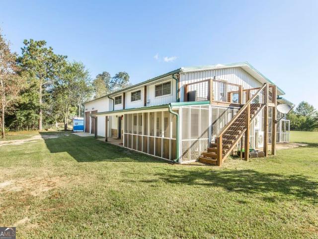 5451 Walton Road