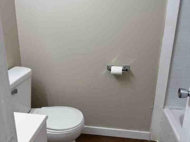 5451 5471 Red Bird Court Studio Apartment for Rent at 5451 Red Bird Ct, Columbus, OH 43232 Shady Lane