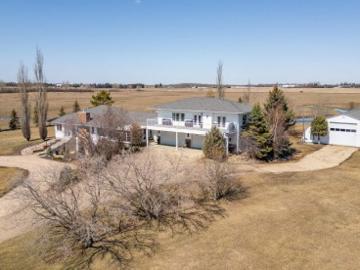 54522 Rge Road 255, Rural Sturgeon County, AB, T8T 0V1 house for sale | Listing ID E4484 | Royal LePage