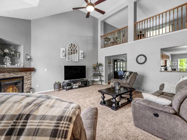 5452 Mirage Drive
