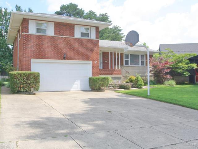 5452 Green Acres Court