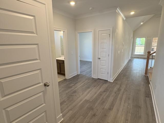 5452 Rooker Road