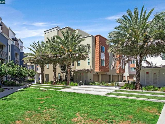 5453 Melissa Ln