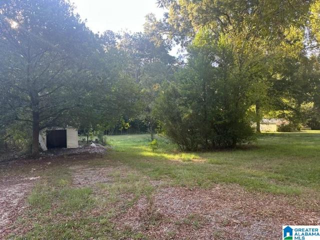 5453 Old Springville Road