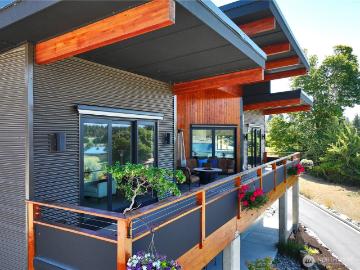 5453 Harborside Ln, Freeland, WA 98249 | MLS #2516