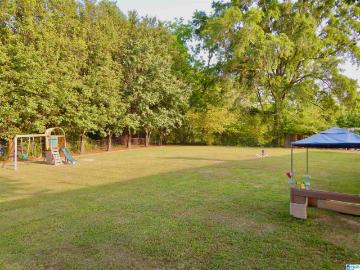 5453 Powers Road