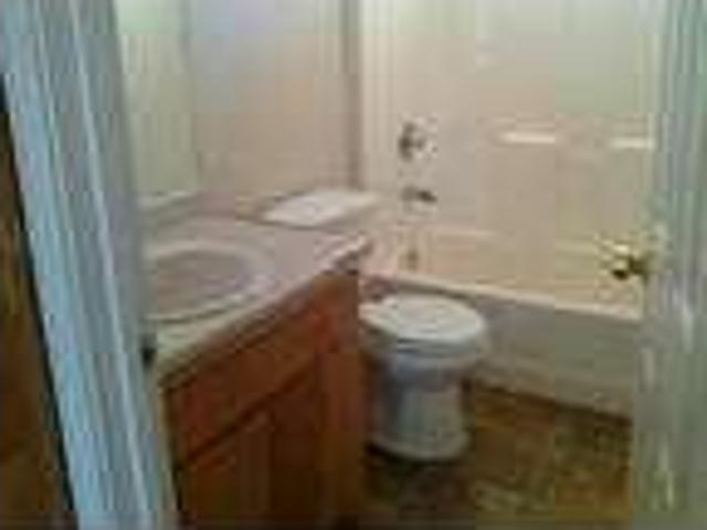 $545 / 1br Ready to move in, 1bed, 1bath, pets OK