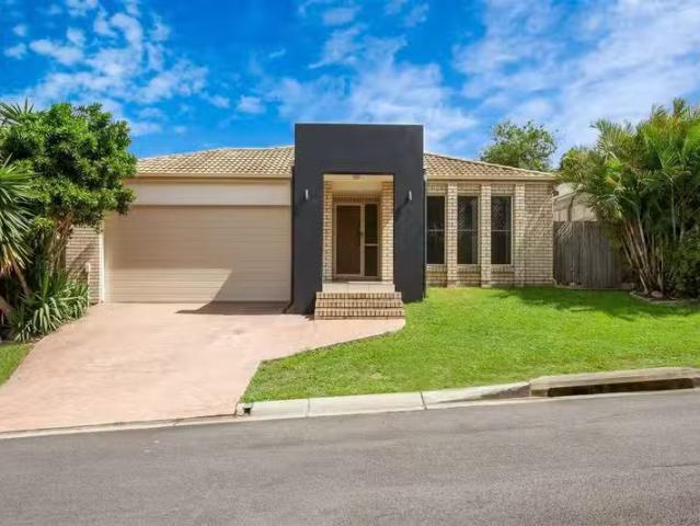5/45 47 Shailer Road, SHAILER PARK, QLD 4128 House for Rent