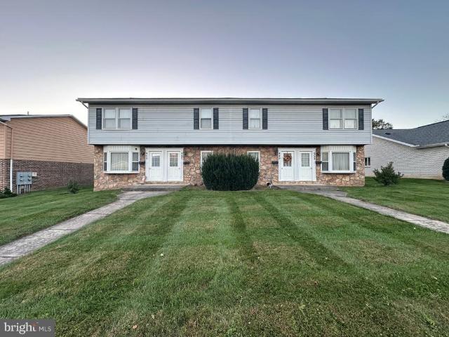 545 551 N Fifth Street