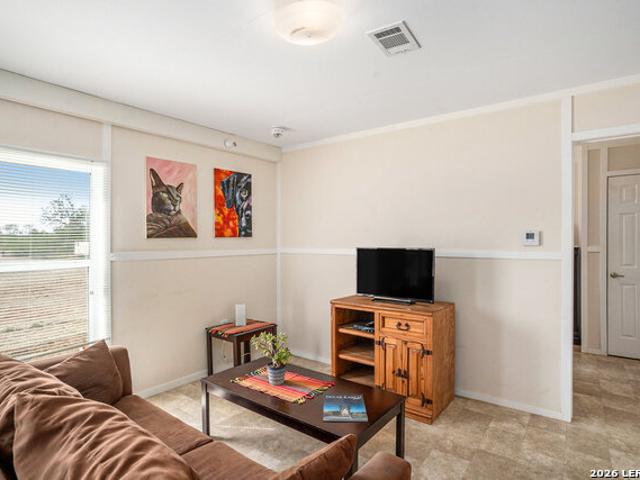 545 County Road 741