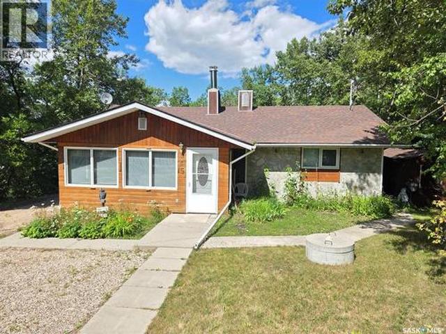 545 Carlyle Drive, White Bear Ir 70, SK, S0C 0R0 house for sale | Listing ID SK044518 | Royal LePage