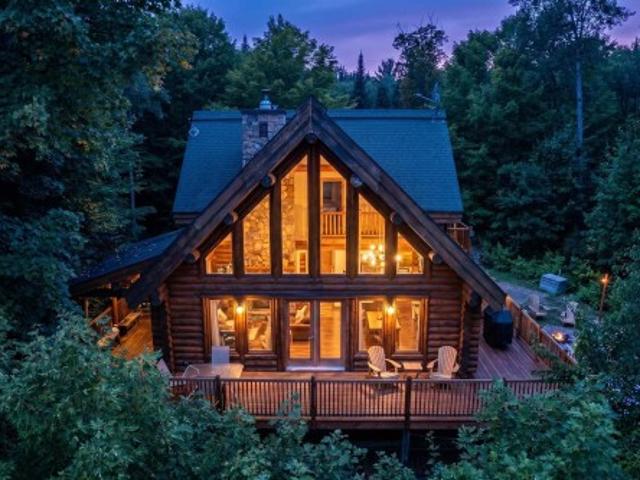 545 Ch. Des Chantiers, Labelle, QC, J0T 1H0 house for sale | Listing ID 21028 | Royal LePage