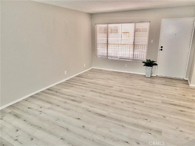 545 Chestnut Avenue 203