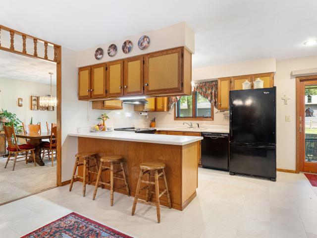 545 Crestview Lane