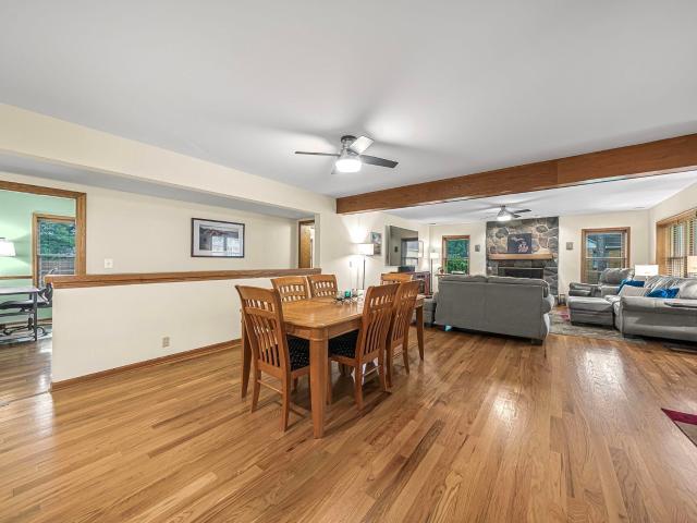 545 Cromwell Drive