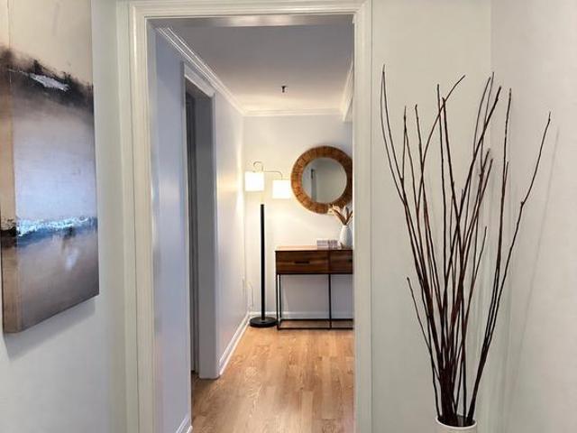545 E Braddock Road # 408