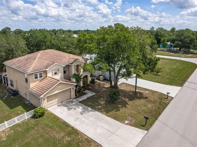545 Encarnacion St, Punta Gorda, FL 33983 | MLS #C7525