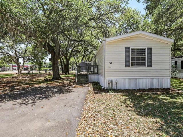 545 Eden Ave