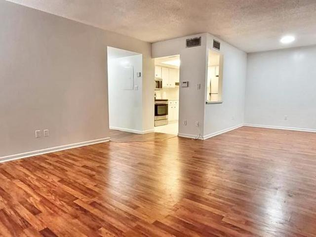 545 Fairways Dr, Unit A, Ocala, FL 34472 | MLS #O6392