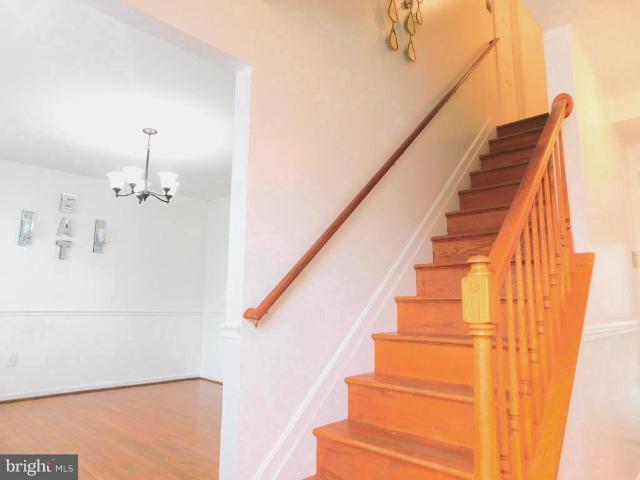 545 Kenan Street