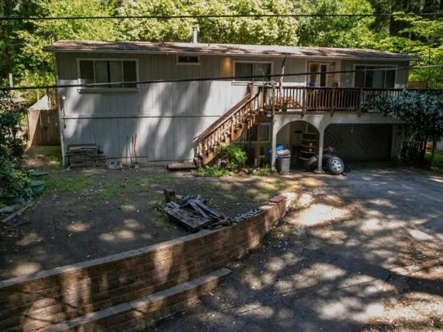 545 Kings Highway