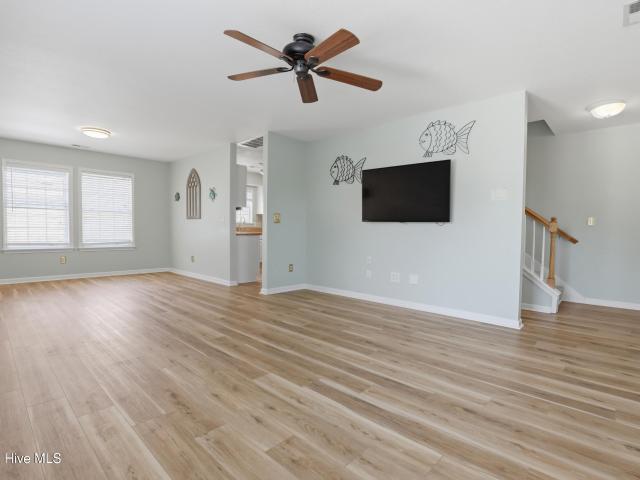 545 Harbour View Drive