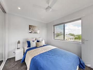 5/45 Harden Street, Acacia Ridge, QLD 4110