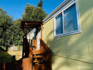 545 Hendricks St, Unit 13, Port Townsend, WA 98368 | MLS #2425