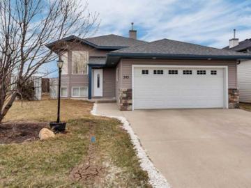 545 Hillview Gate, Strathmore, AB, T1P 1Z6 house for sale | Listing ID A2305 | Royal LePage