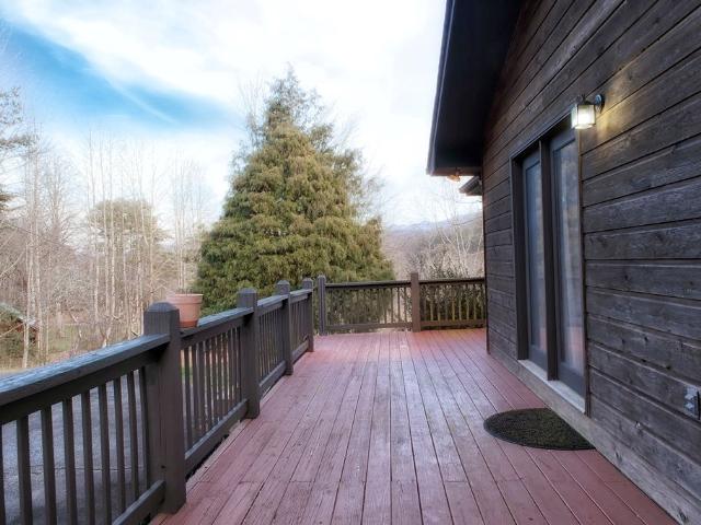 545 Maltby Road
