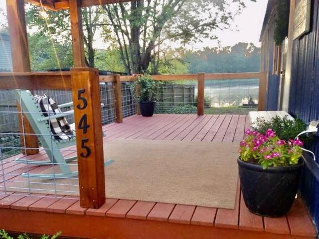 545 Mansard Island Dr
