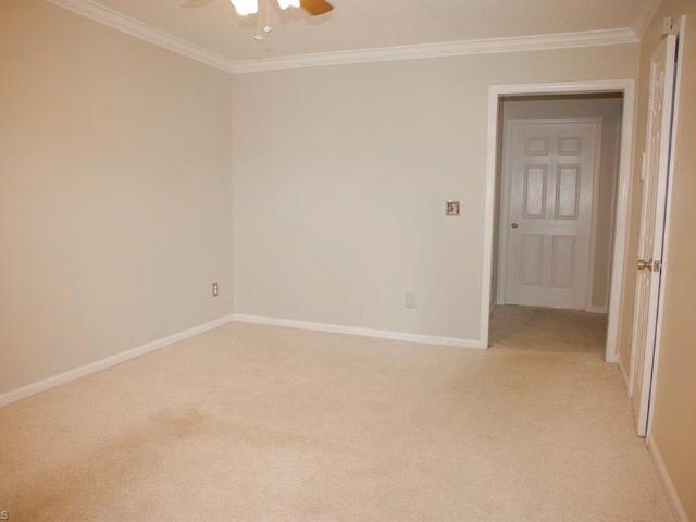545 Mystic Drive