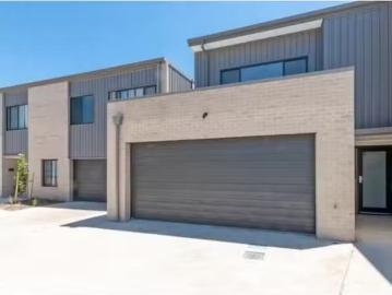 Watson, Kenny, Yass Valley, Victoria - Air conditioning