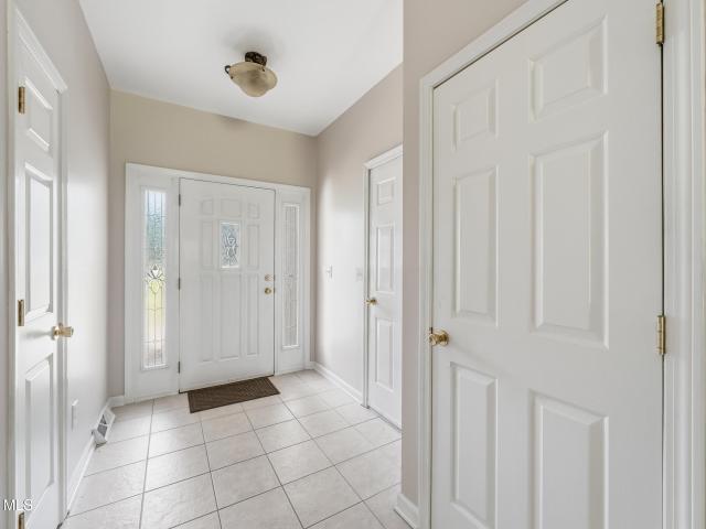545 Sacandaga Road
