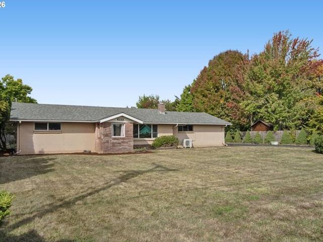 545 SE Goodnight Ave, Corvallis, OR 97333