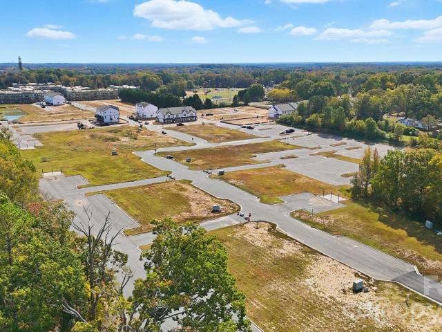 545 Silver Star Blvd, Indian Trail, NC 28079 | MLS #4373