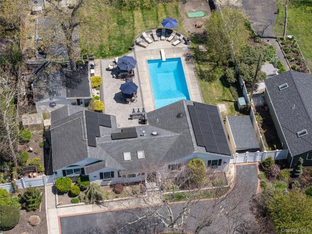 545 Spruce Avenue