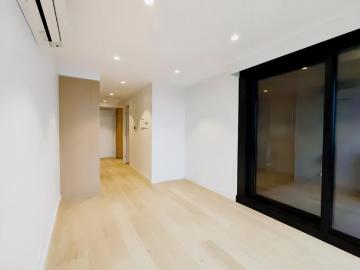 545 Station Street, Melbourne